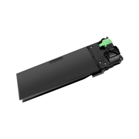 TONER COMPATIBILE -  M283, m362, m363, m452, m453, m502, m503-40k#mx-500gt - Foto 1